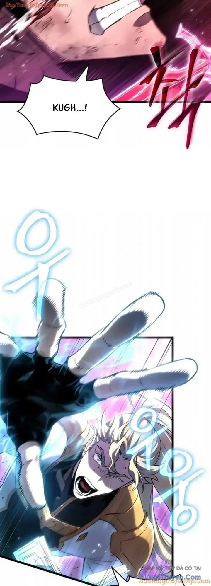 Thế Giới Sau Tận Thế Chapter 229 - 51