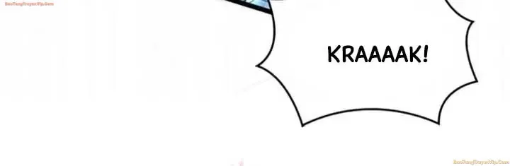 Thế Giới Sau Tận Thế Chapter 229 - 52