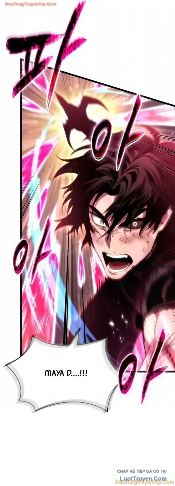 Thế Giới Sau Tận Thế Chapter 229 - 53