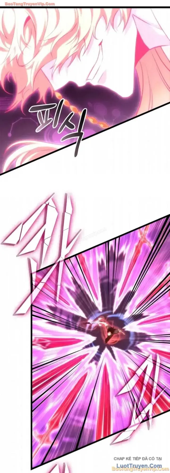 Thế Giới Sau Tận Thế Chapter 229 - 54