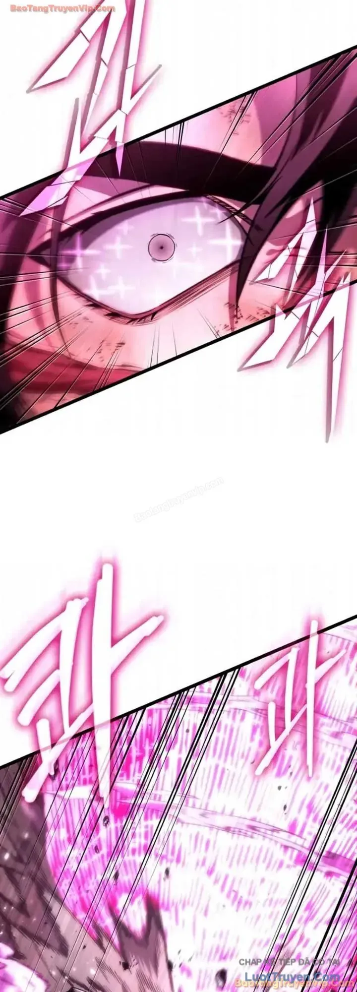 Thế Giới Sau Tận Thế Chapter 229 - 55