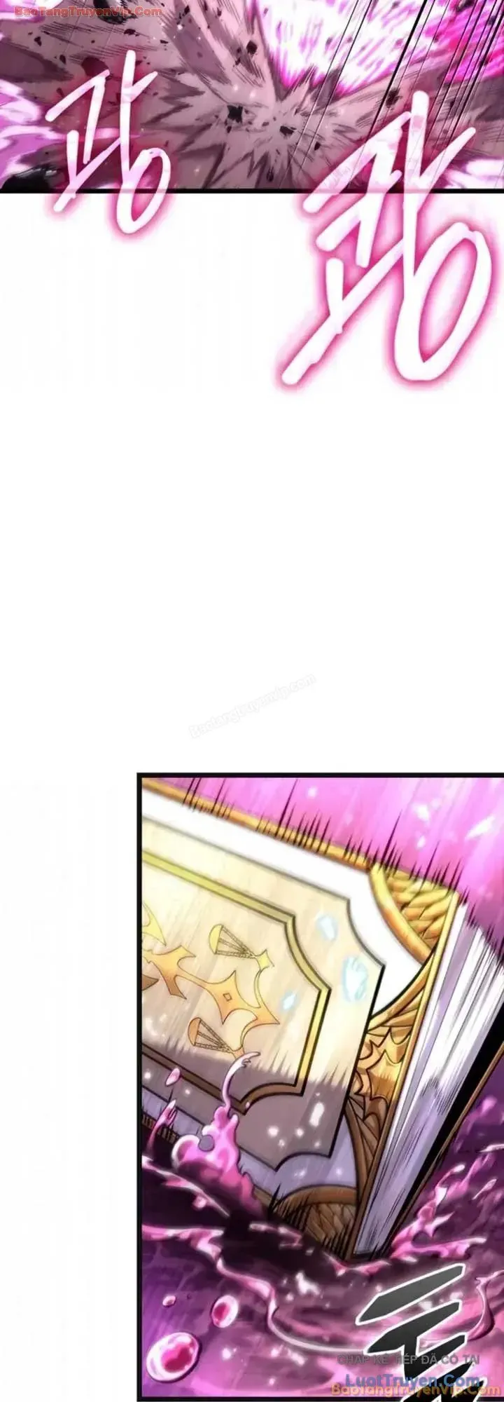 Thế Giới Sau Tận Thế Chapter 229 - 56