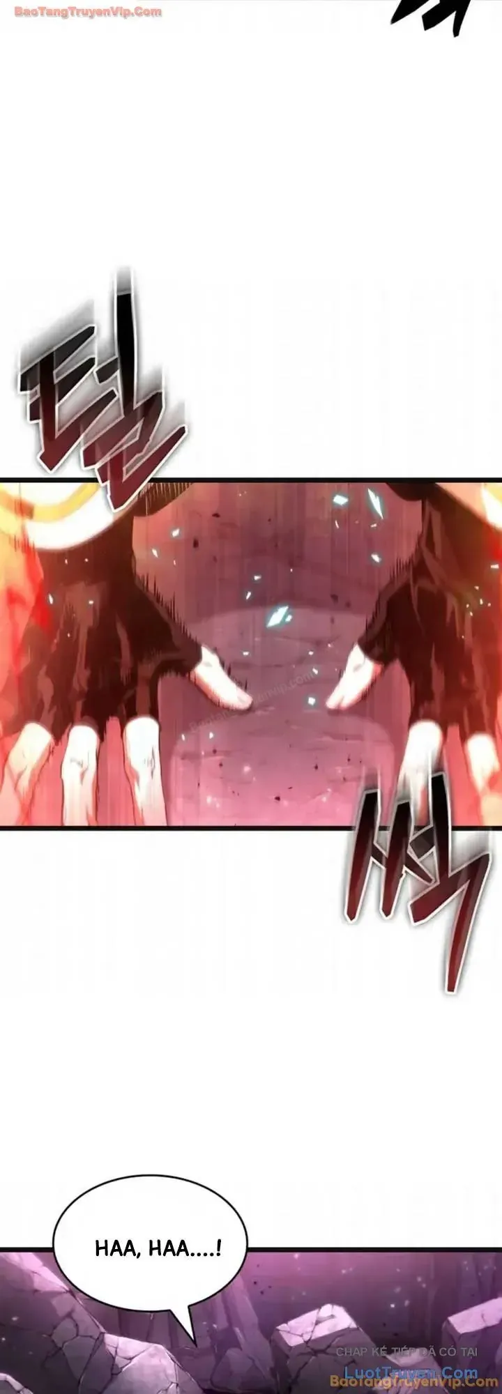 Thế Giới Sau Tận Thế Chapter 229 - 57