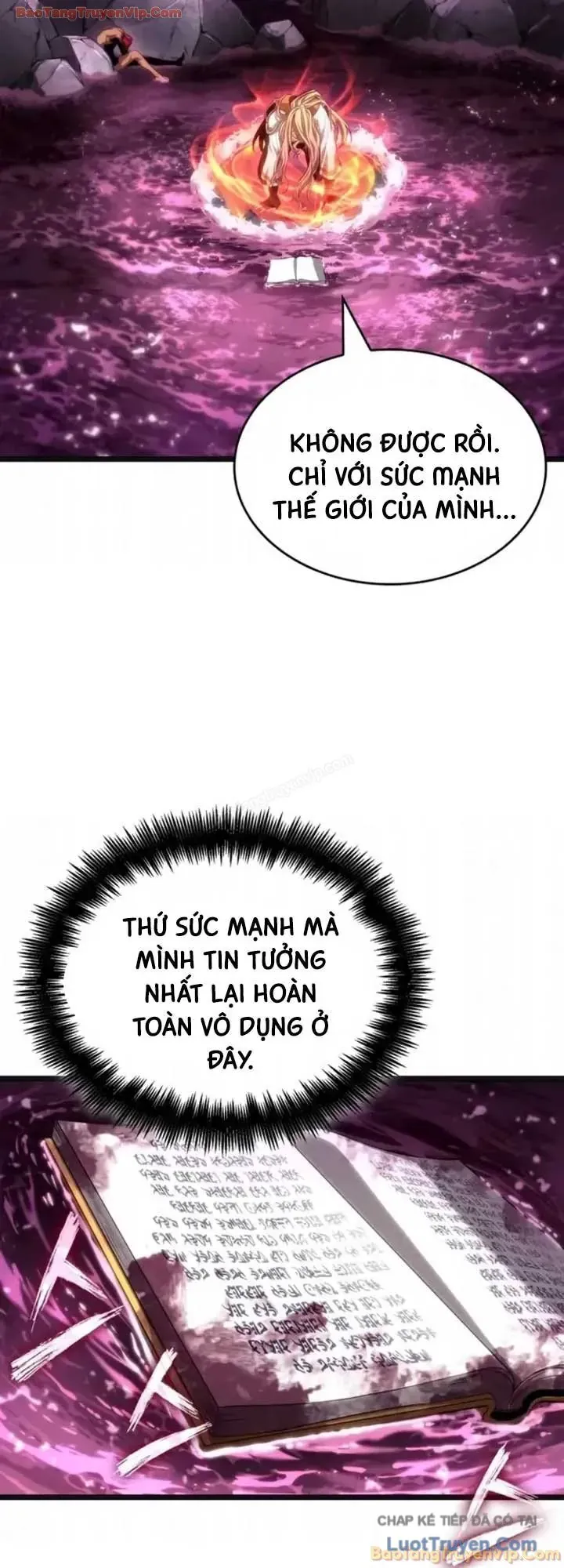 Thế Giới Sau Tận Thế Chapter 229 - 58