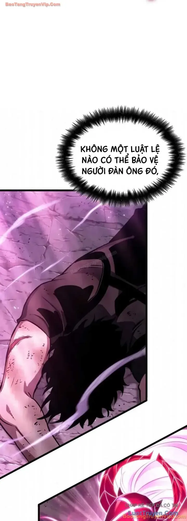 Thế Giới Sau Tận Thế Chapter 229 - 59