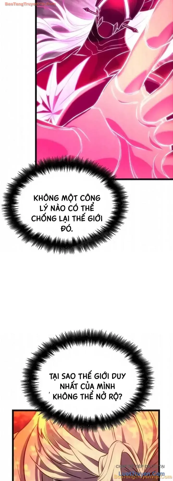 Thế Giới Sau Tận Thế Chapter 229 - 60