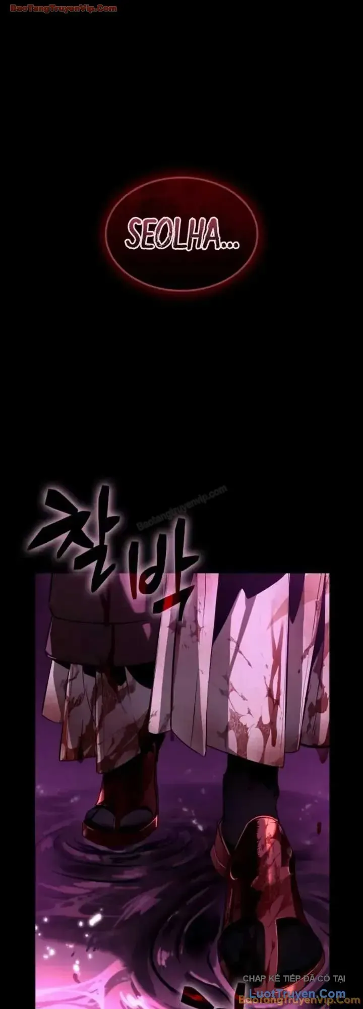 Thế Giới Sau Tận Thế Chapter 229 - 7