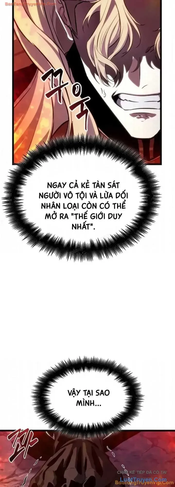 Thế Giới Sau Tận Thế Chapter 229 - 61