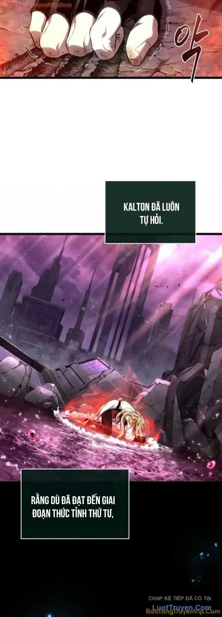 Thế Giới Sau Tận Thế Chapter 229 - 62