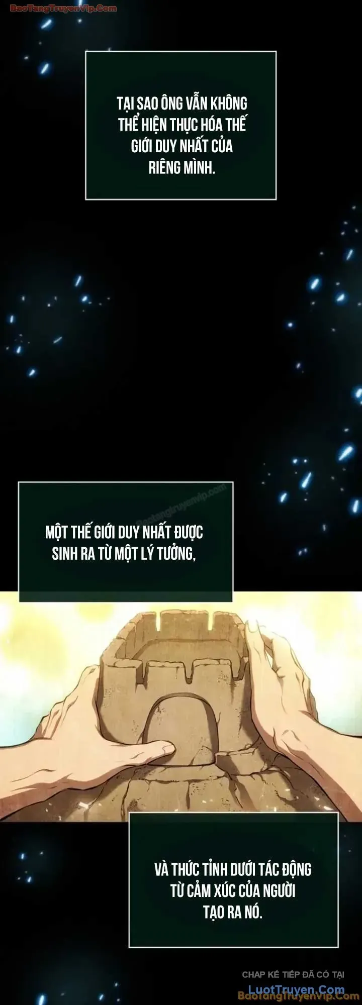 Thế Giới Sau Tận Thế Chapter 229 - 63