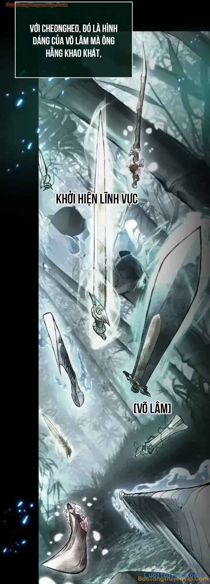 Thế Giới Sau Tận Thế Chapter 229 - 65