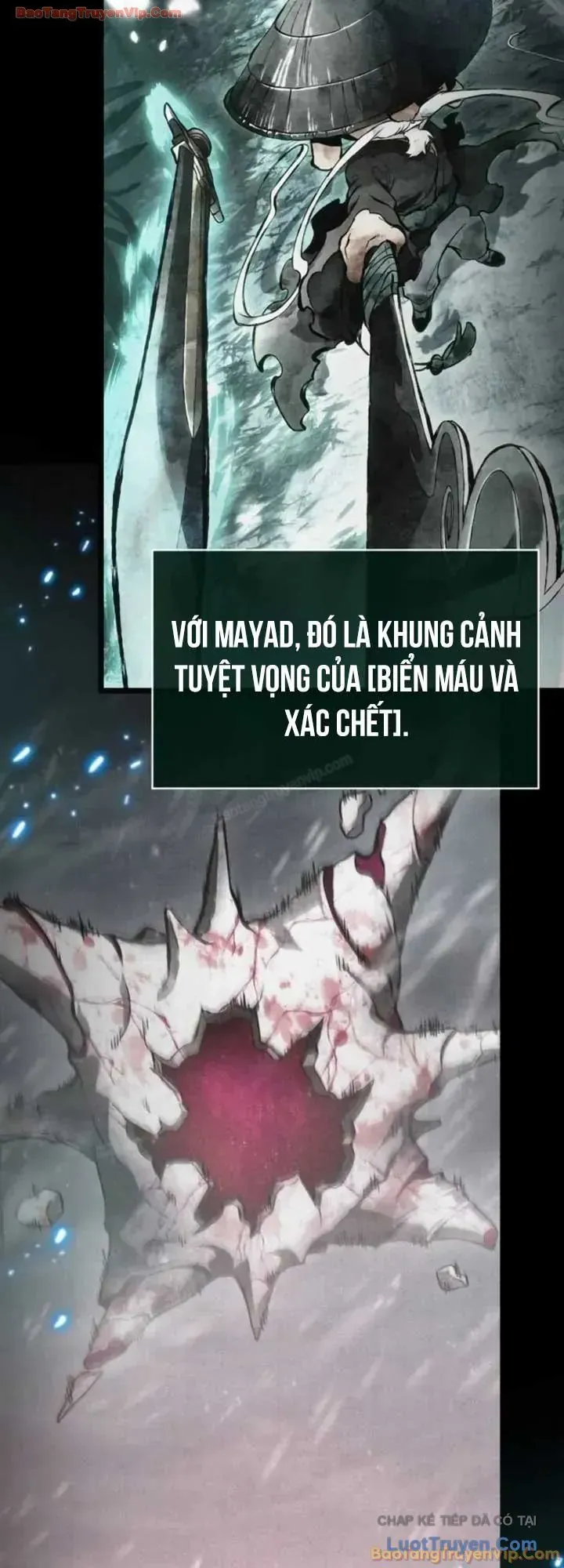 Thế Giới Sau Tận Thế Chapter 229 - 66