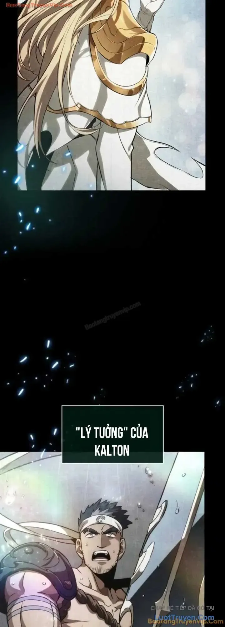 Thế Giới Sau Tận Thế Chapter 229 - 68