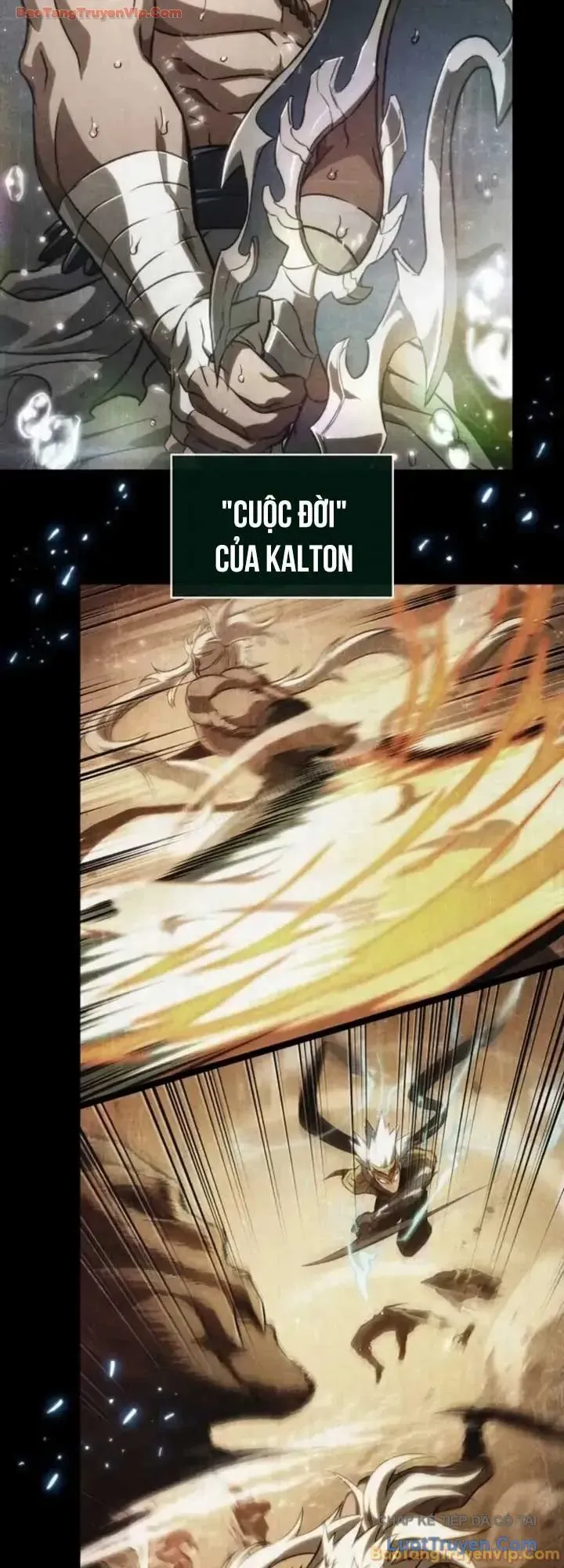 Thế Giới Sau Tận Thế Chapter 229 - 69