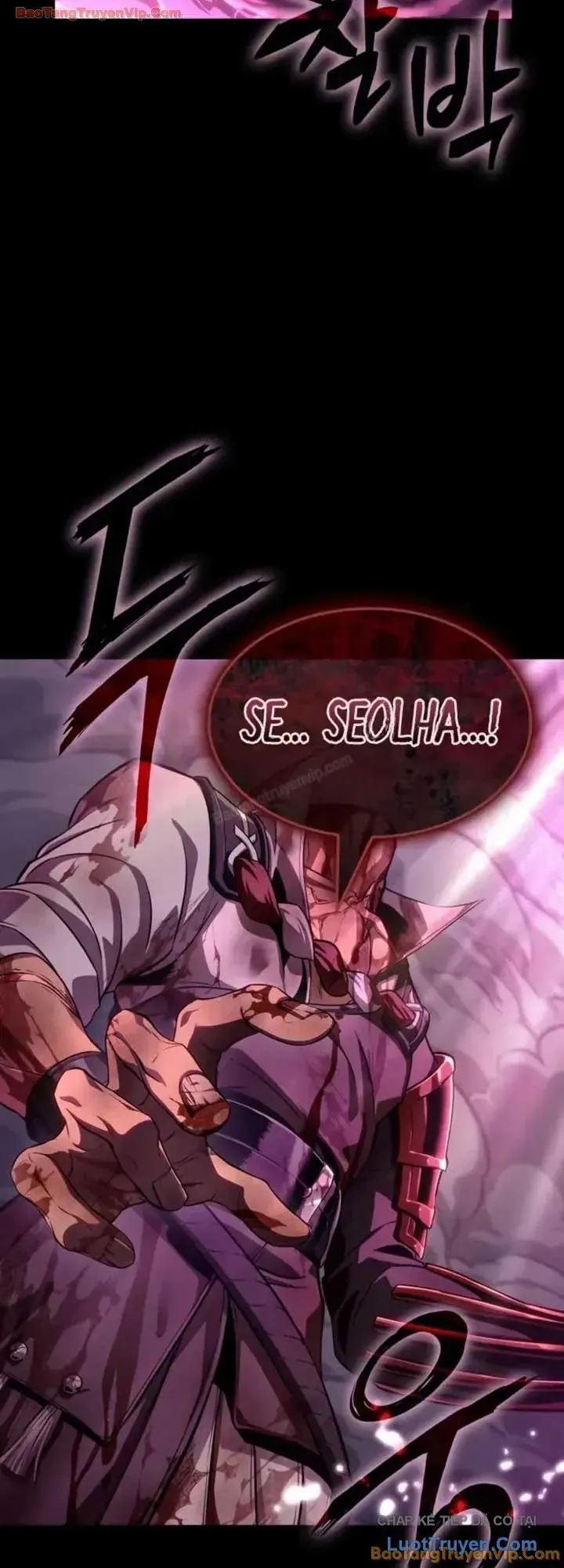 Thế Giới Sau Tận Thế Chapter 229 - 8