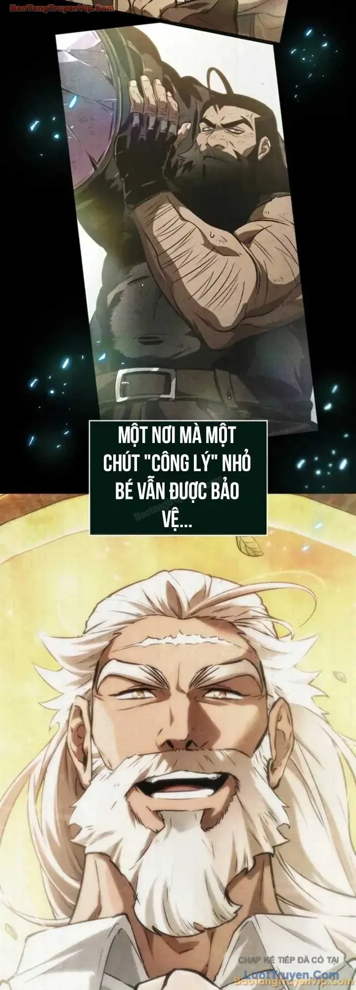 Thế Giới Sau Tận Thế Chapter 229 - 72