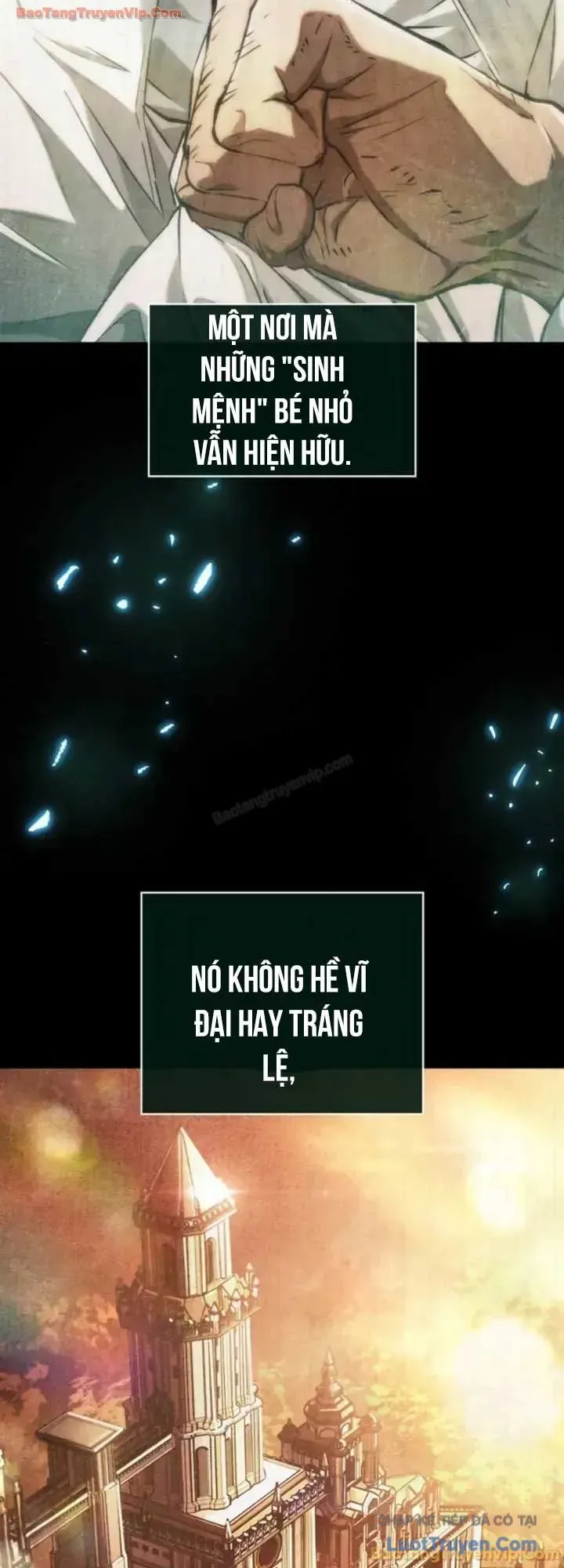 Thế Giới Sau Tận Thế Chapter 229 - 73