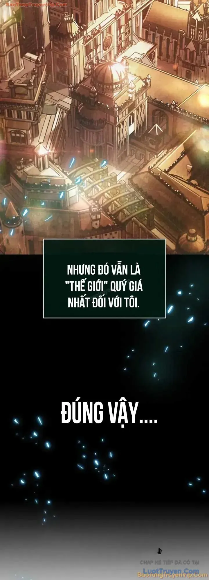 Thế Giới Sau Tận Thế Chapter 229 - 74