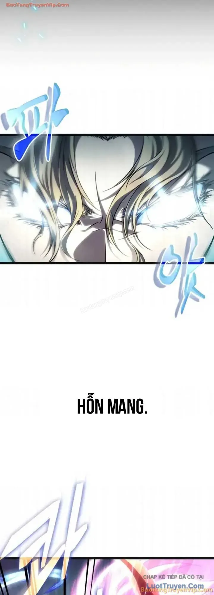 Thế Giới Sau Tận Thế Chapter 229 - 75