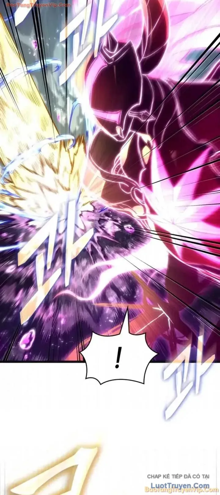 Thế Giới Sau Tận Thế Chapter 229 - 76