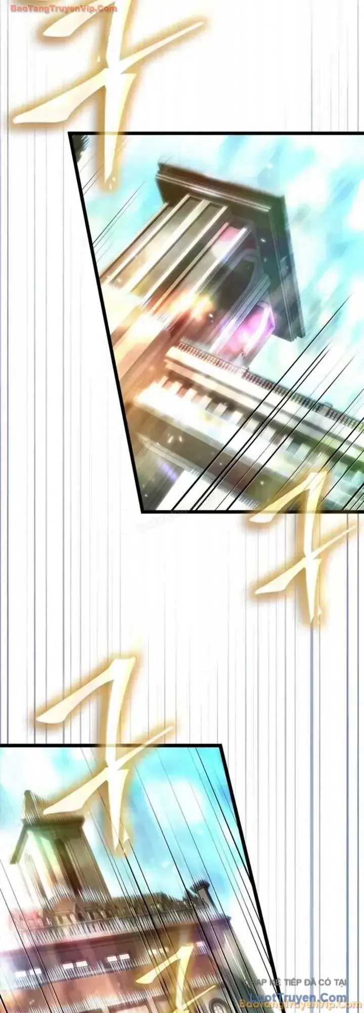 Thế Giới Sau Tận Thế Chapter 229 - 77