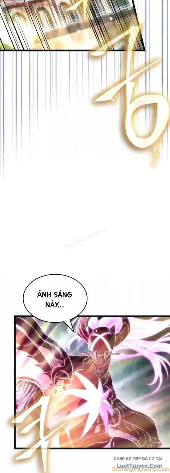 Thế Giới Sau Tận Thế Chapter 229 - 78