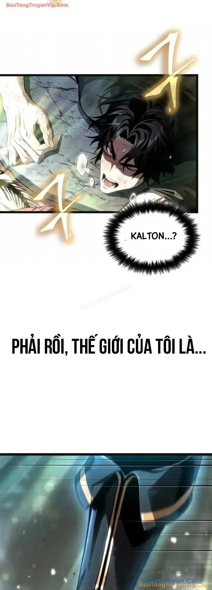 Thế Giới Sau Tận Thế Chapter 229 - 79