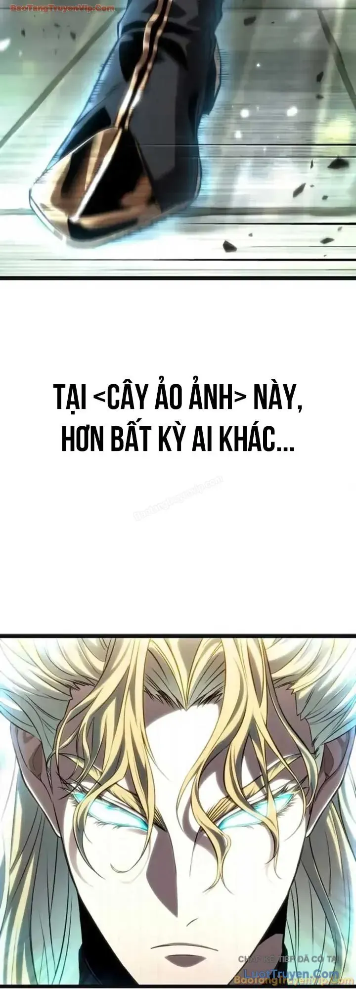 Thế Giới Sau Tận Thế Chapter 229 - 80