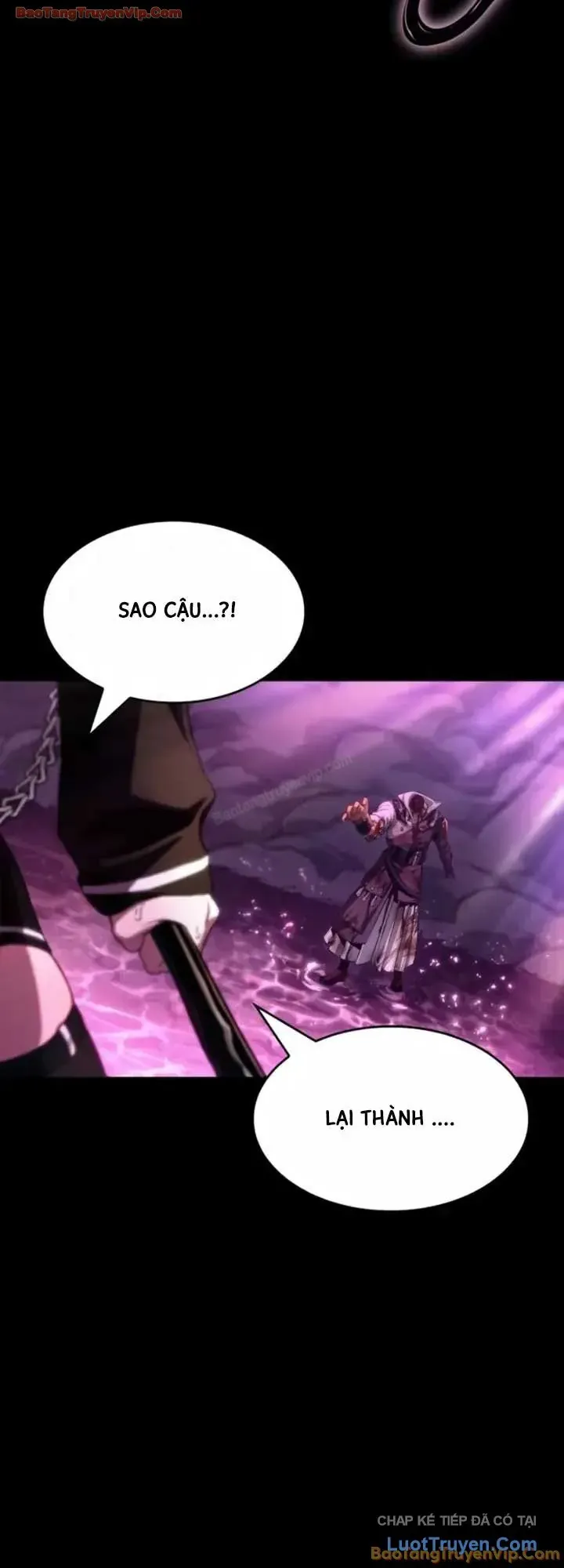 Thế Giới Sau Tận Thế Chapter 229 - 9