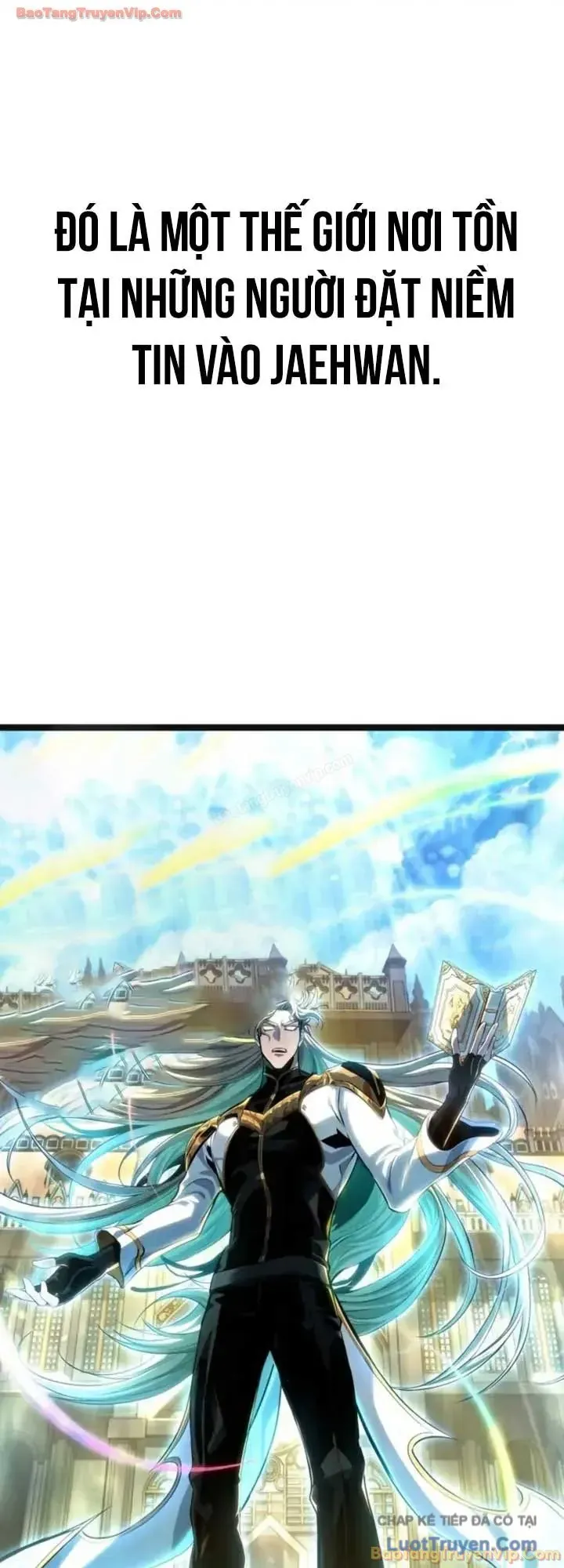 Thế Giới Sau Tận Thế Chapter 229 - 81