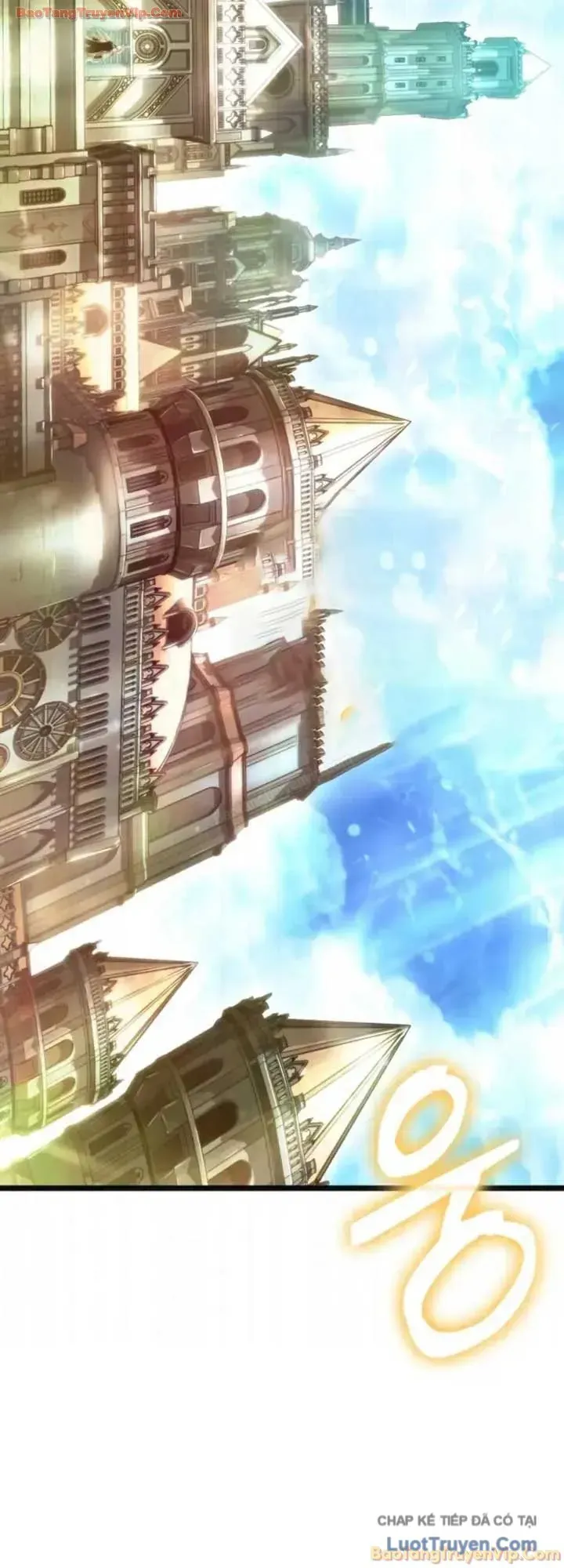 Thế Giới Sau Tận Thế Chapter 229 - 83