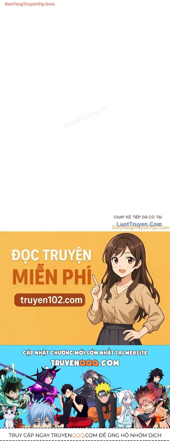 Thế Giới Sau Tận Thế Chapter 229 - 84