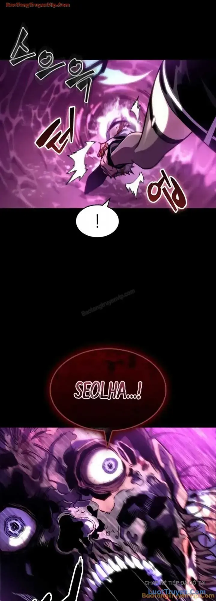 Thế Giới Sau Tận Thế Chapter 229 - 10