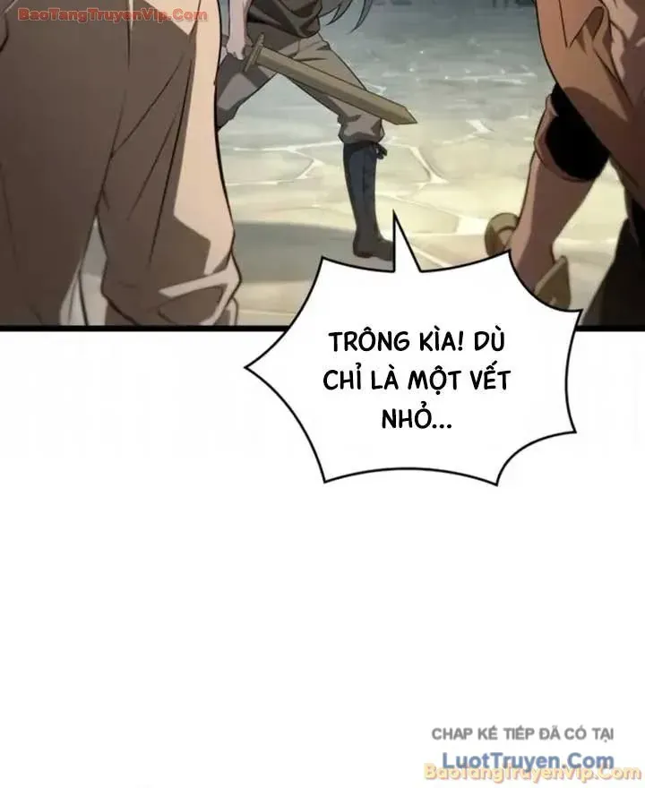 Thế Giới Sau Tận Thế Chapter 230 - 13