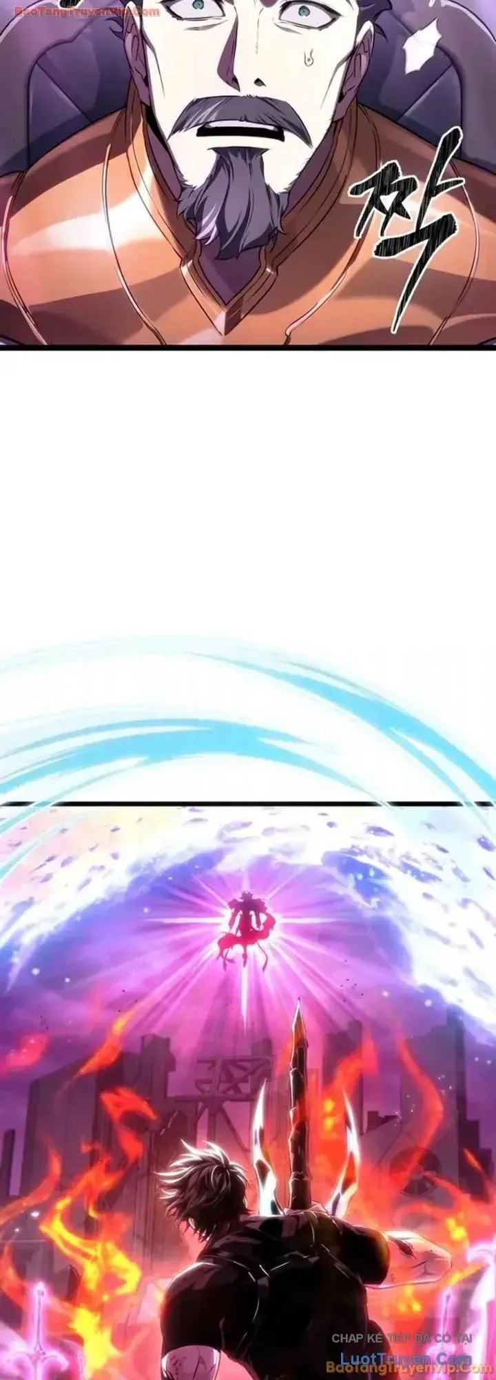 Thế Giới Sau Tận Thế Chapter 230 - 16