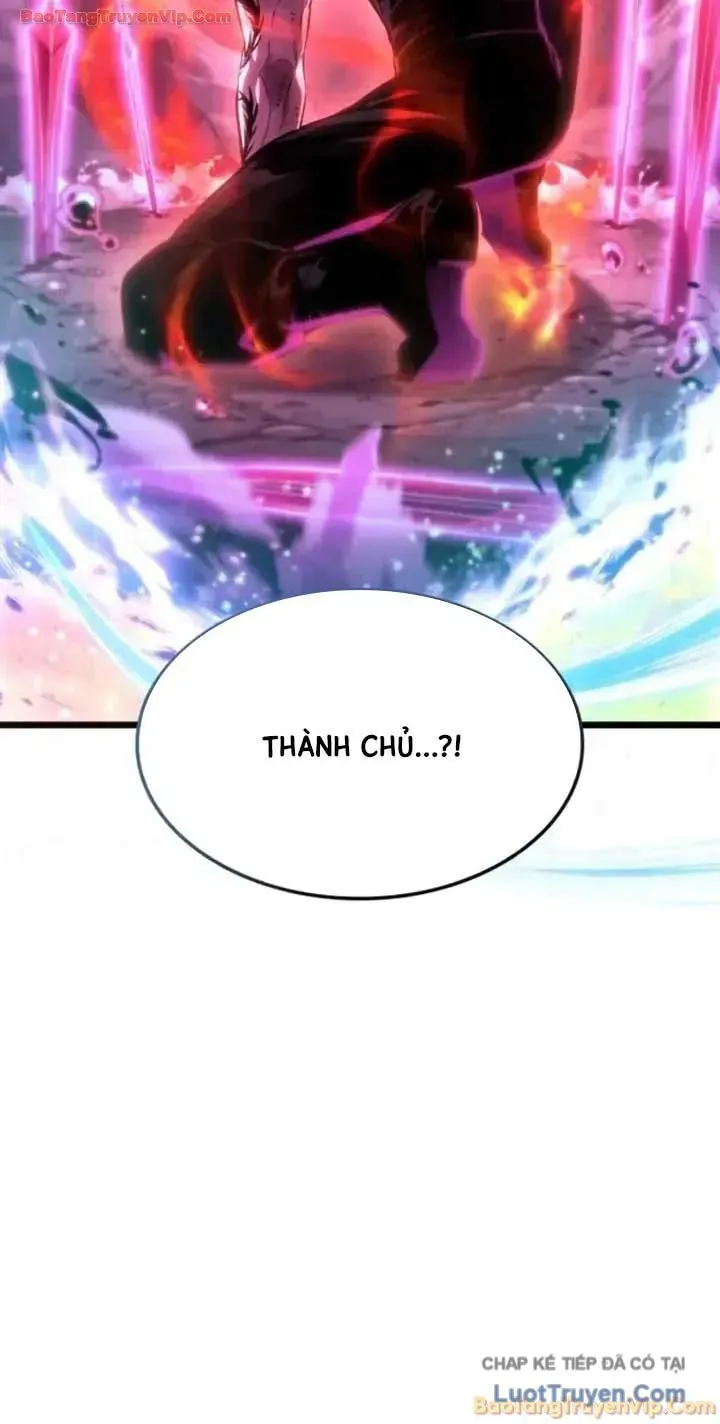 Thế Giới Sau Tận Thế Chapter 230 - 17