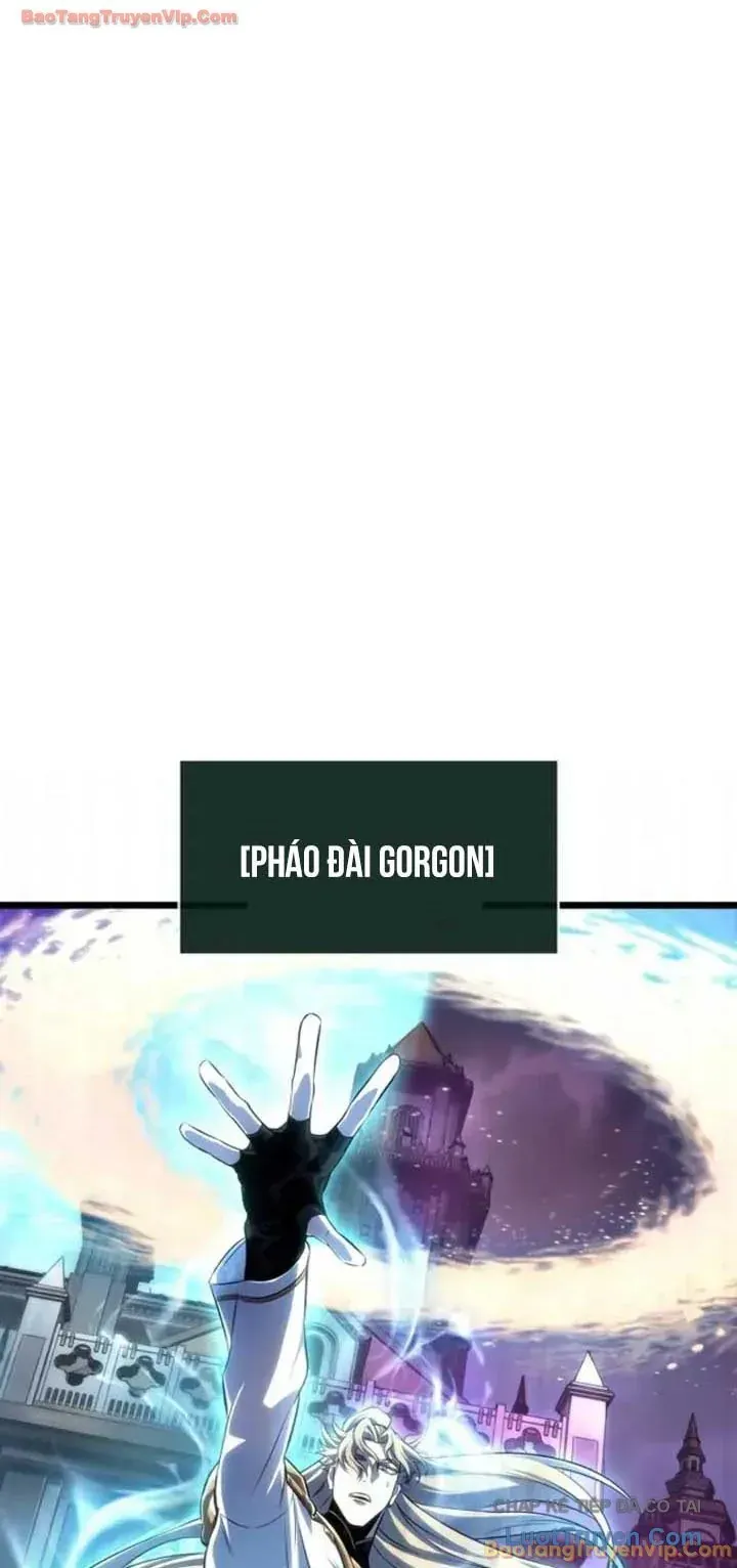 Thế Giới Sau Tận Thế Chapter 230 - 18
