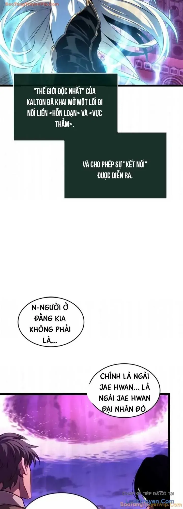 Thế Giới Sau Tận Thế Chapter 230 - 19