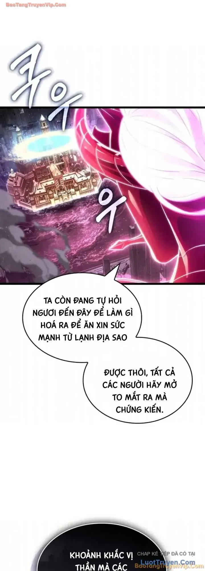 Thế Giới Sau Tận Thế Chapter 230 - 23