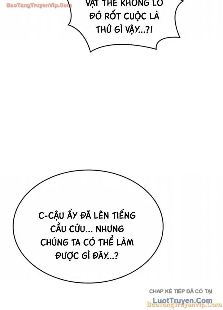 Thế Giới Sau Tận Thế Chapter 230 - 26