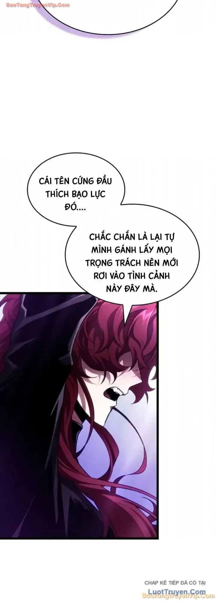 Thế Giới Sau Tận Thế Chapter 230 - 29
