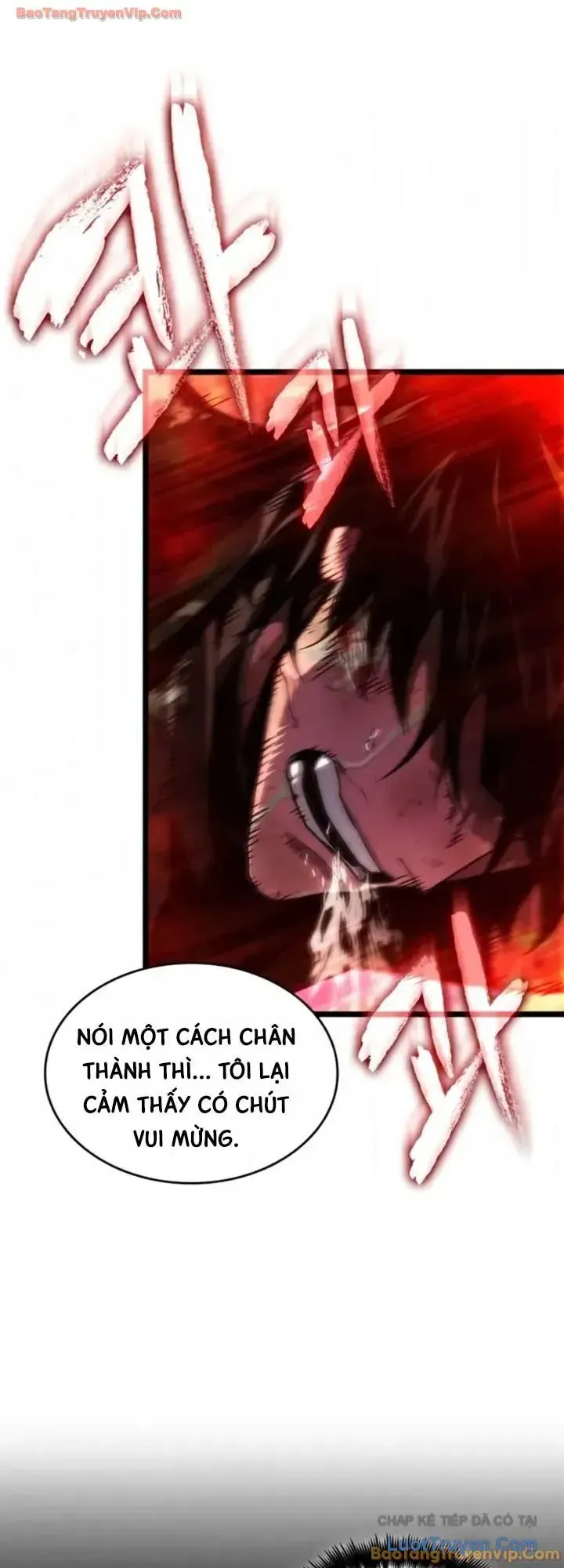 Thế Giới Sau Tận Thế Chapter 230 - 30