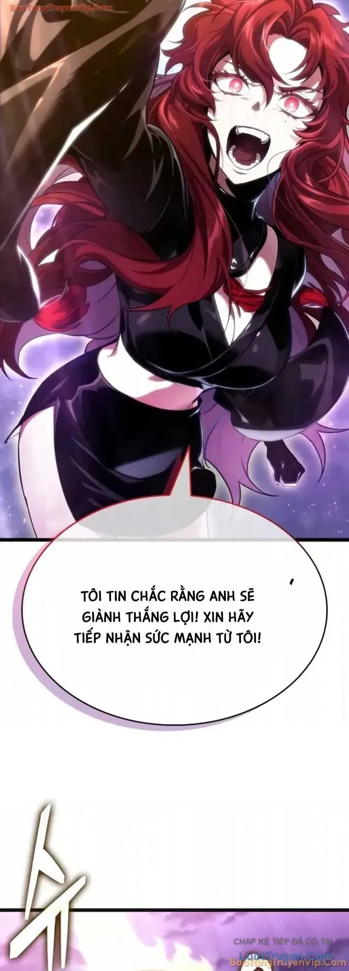 Thế Giới Sau Tận Thế Chapter 230 - 33