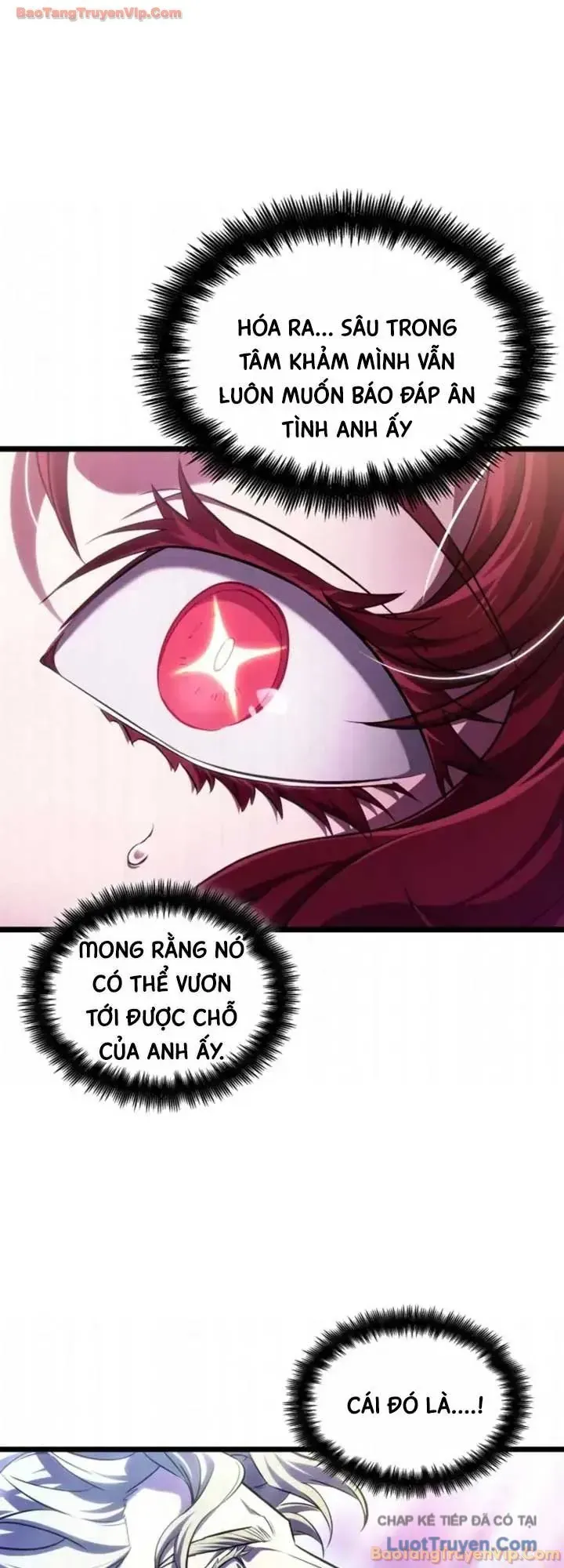 Thế Giới Sau Tận Thế Chapter 230 - 35