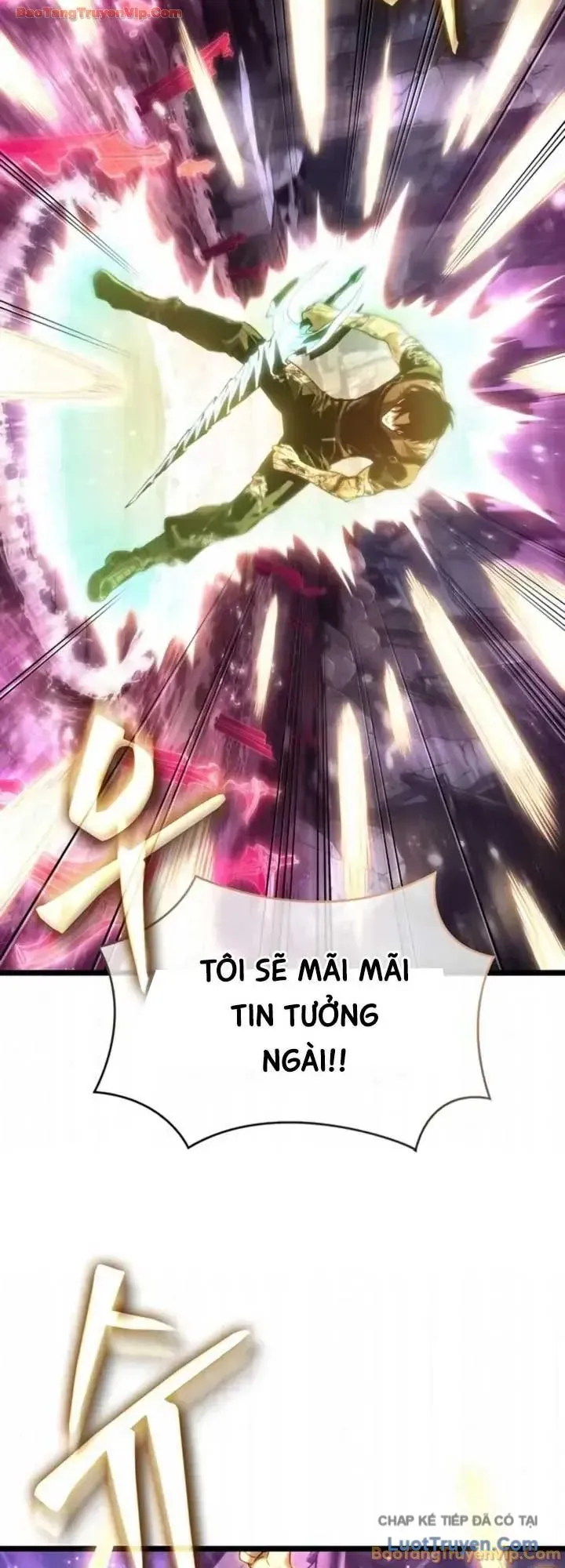 Thế Giới Sau Tận Thế Chapter 230 - 44