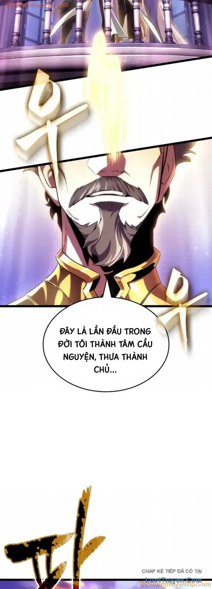 Thế Giới Sau Tận Thế Chapter 230 - 46