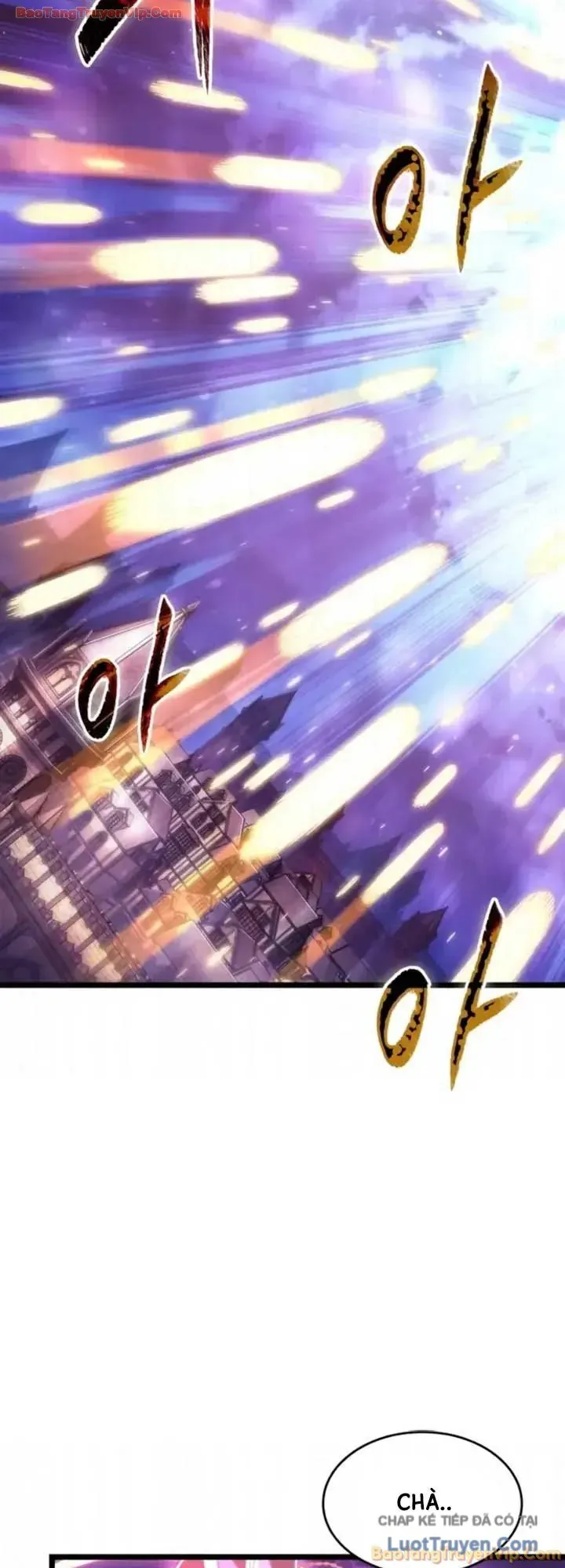 Thế Giới Sau Tận Thế Chapter 230 - 47