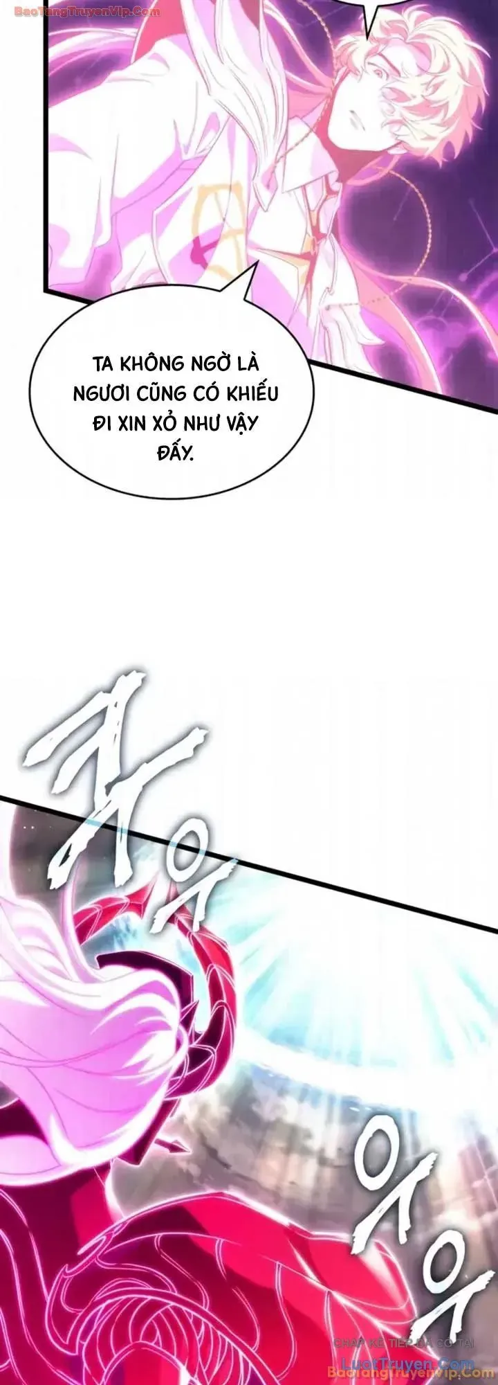 Thế Giới Sau Tận Thế Chapter 230 - 48