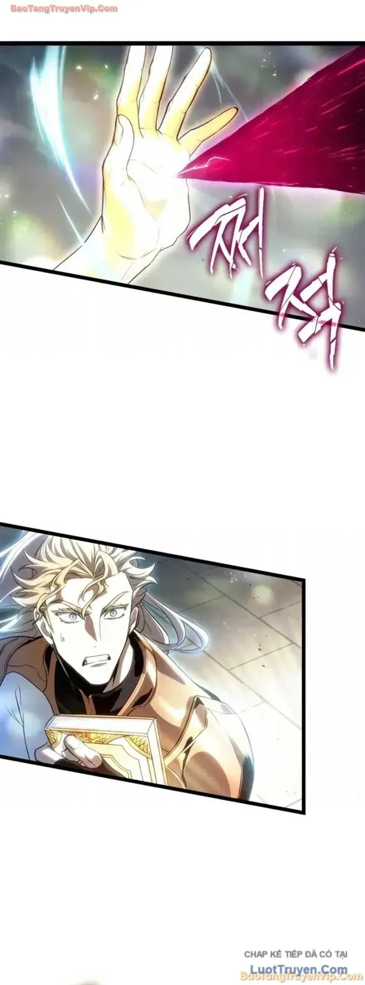 Thế Giới Sau Tận Thế Chapter 230 - 51