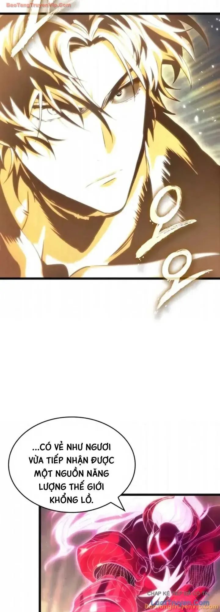 Thế Giới Sau Tận Thế Chapter 230 - 53